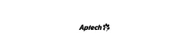 logo_new